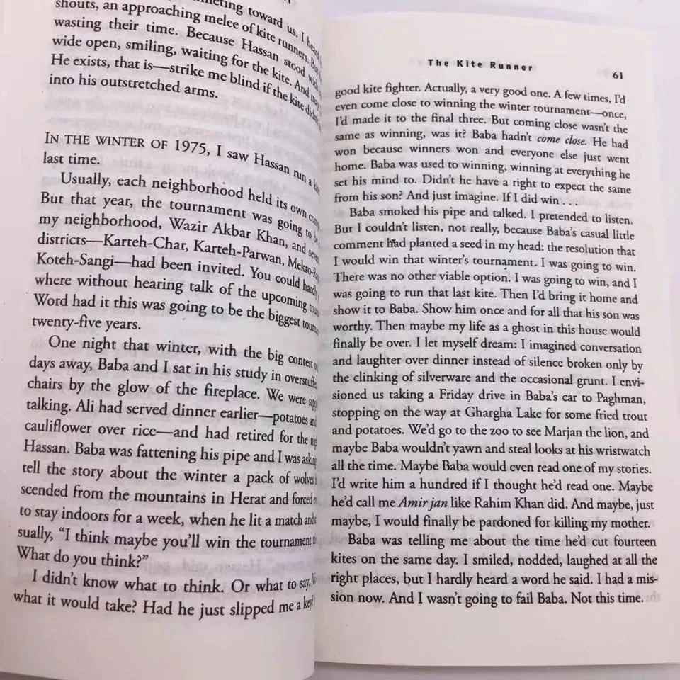 The 7 Habits of Highly Effective People By Stephen R. Covey In English Original Professional Management Reading Book libros