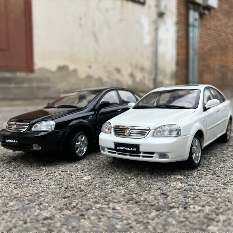 modello-originale-1-18-gm-cina-gm-buick-excelle-daewoo-lacetti-‌-modello-di-auto-in-lega-per-esposizione-regali-e-collezioni