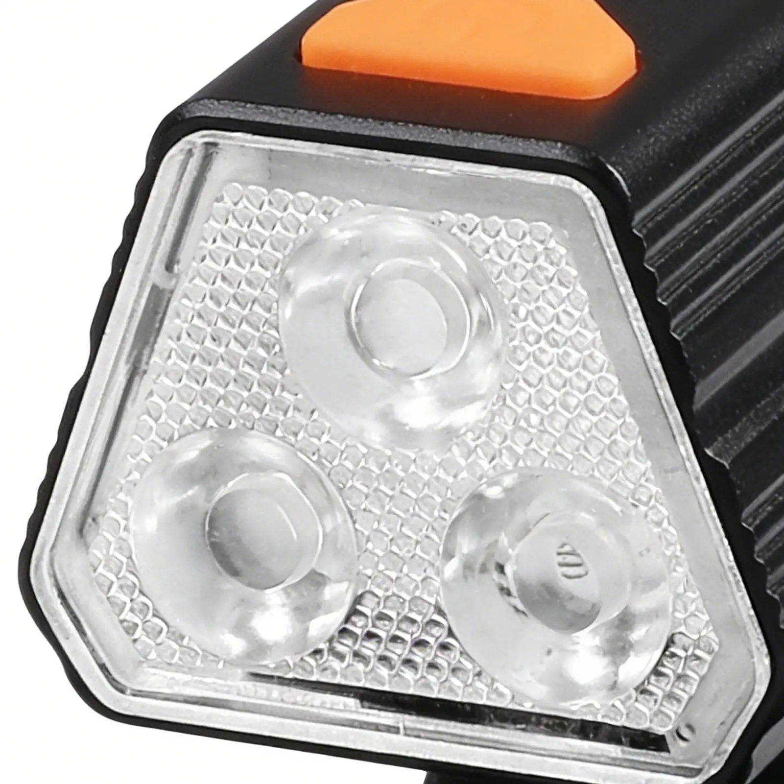 

Велосипедные фонари для ночной езды, лампа на руль велосипеда, водонепроницаемый светильник для поездок на работу, по горным дорогам, по шоссе, по бездорожью