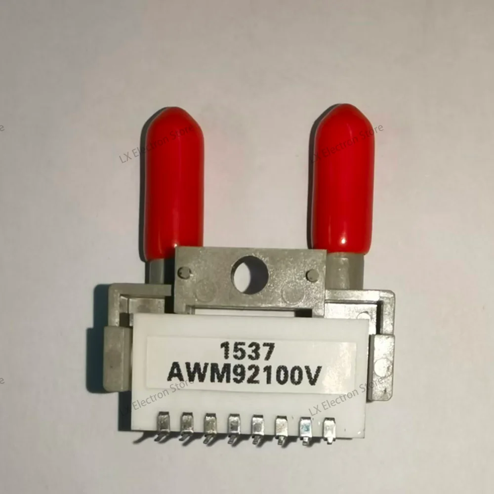 SCC05DD4 SX15GD2 SDX01D4 XZ76105 DCAL401GN PC25148 SXC30A 136PC15A2 AMW92100V XPCL04DTC sensors