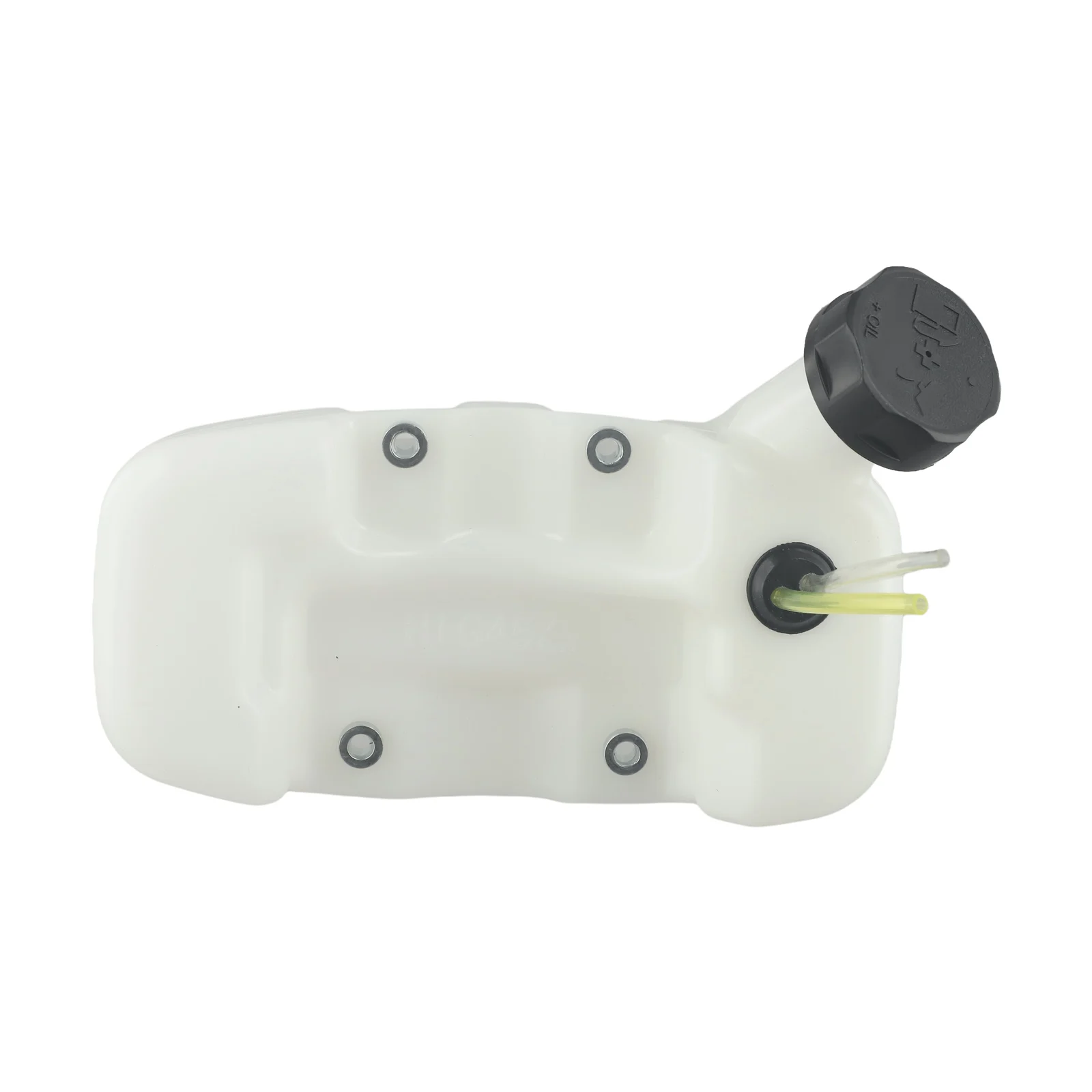 

Для BC4310 BC3410 H 143, детали кустореза, масляный бак для кустореза, уход за газоном, обслуживание на открытом воздухе, прочная конструкция