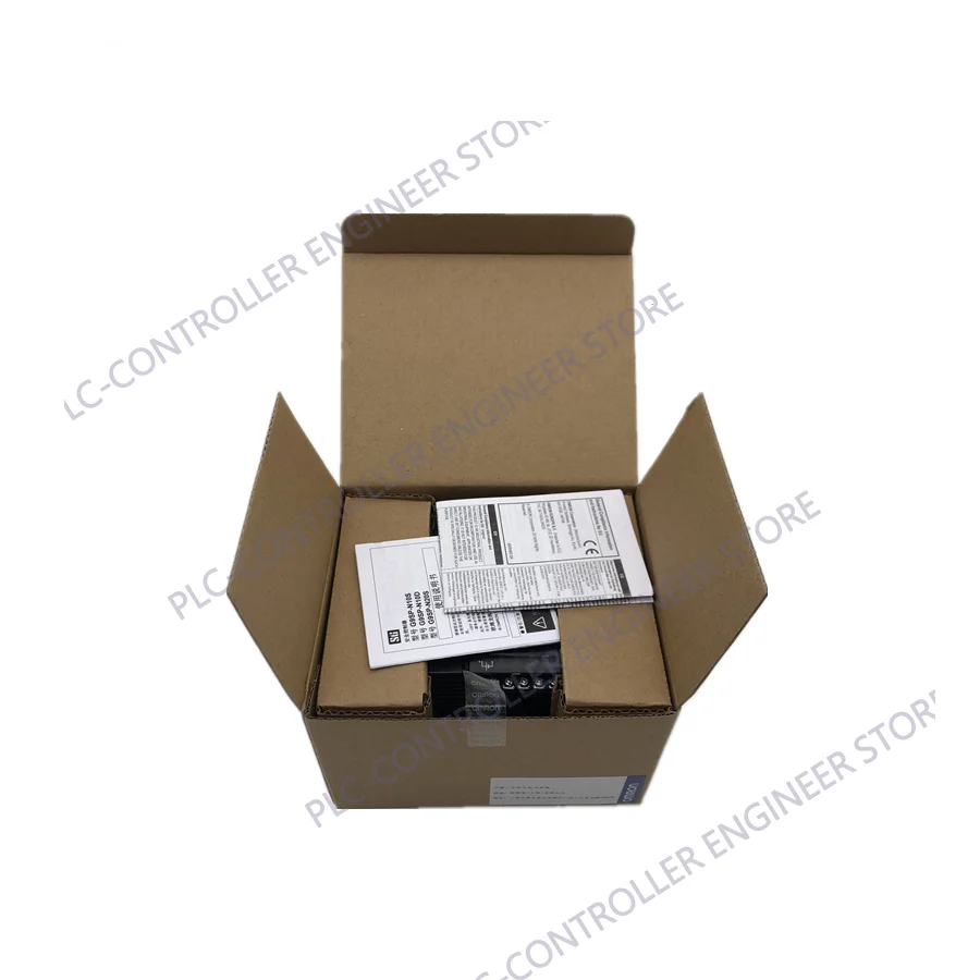 New Original 24 Hours Within Shipment G9SP-N20S