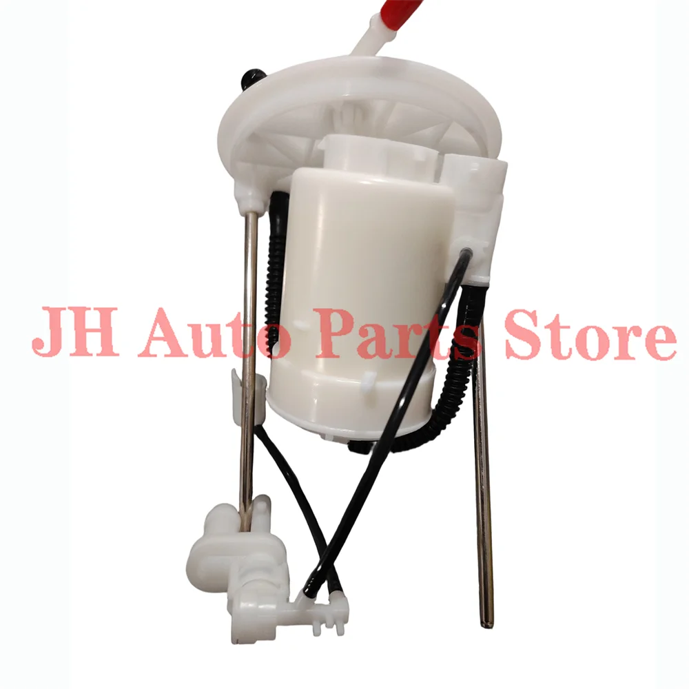 JH Fuel Filter For Suzuki Grand Vitara 1.6L 2.0L 2.7L 15100-65842