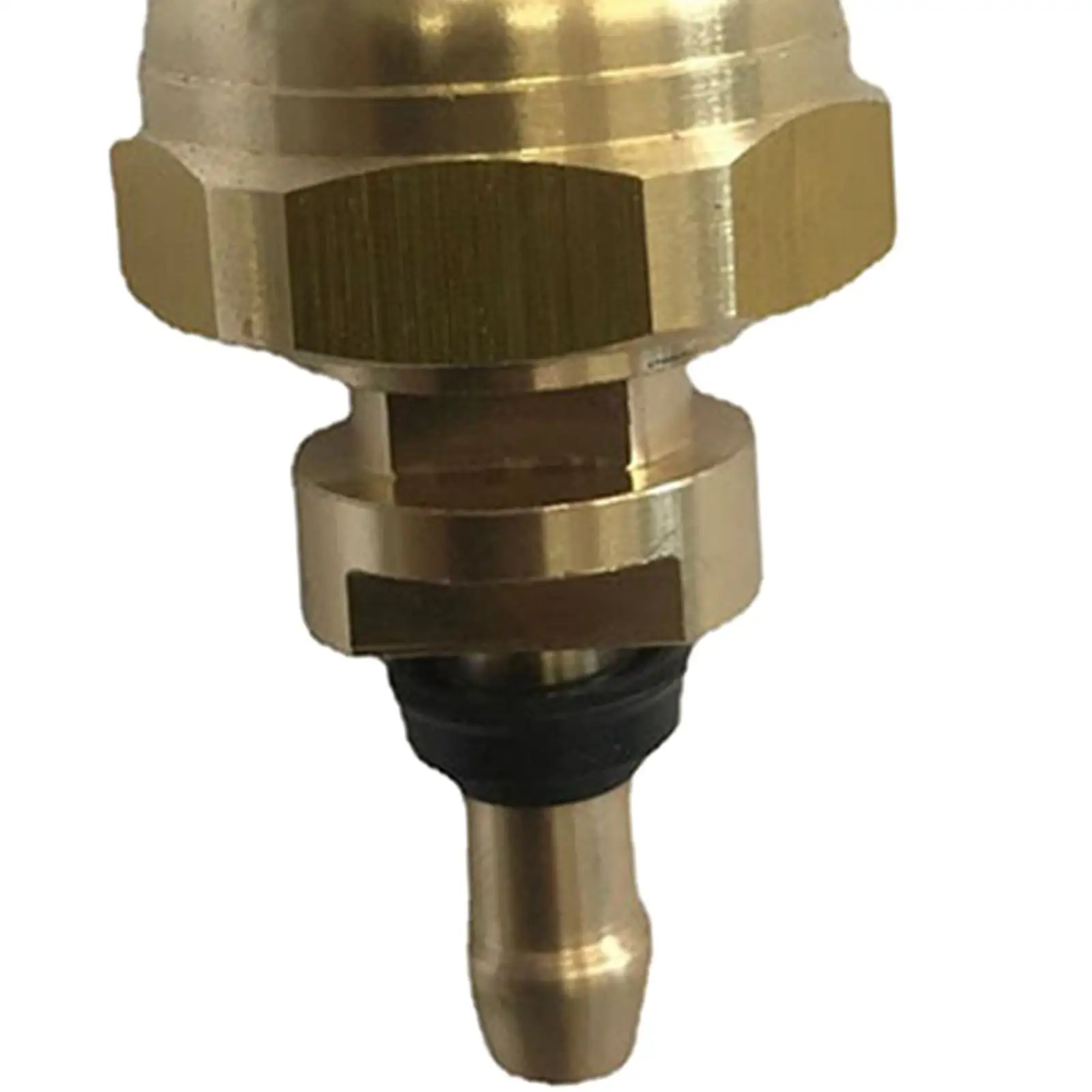 42CP33-1 อุปกรณ์เสริมอะไหล่เซ็นเซอร์ความดันสําหรับ Nissan NP300