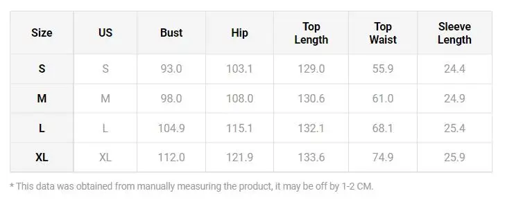 Fashionable and Sweet Shoulder Off waist jumpsuit for Women's 2024 Summer Slim Fit and Slimming High end Wide Leg Pants
