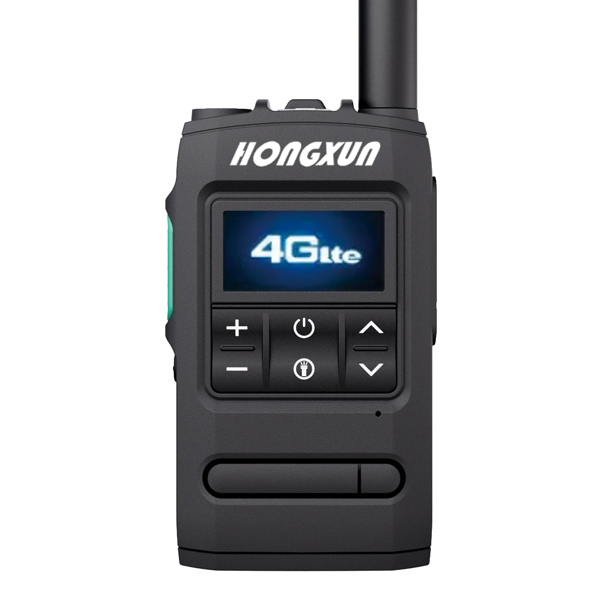 HX-ST7500 미니 3W 무전기 400-520MHz 원키 주파수 매칭 대용량 배터리 최고의 가성비