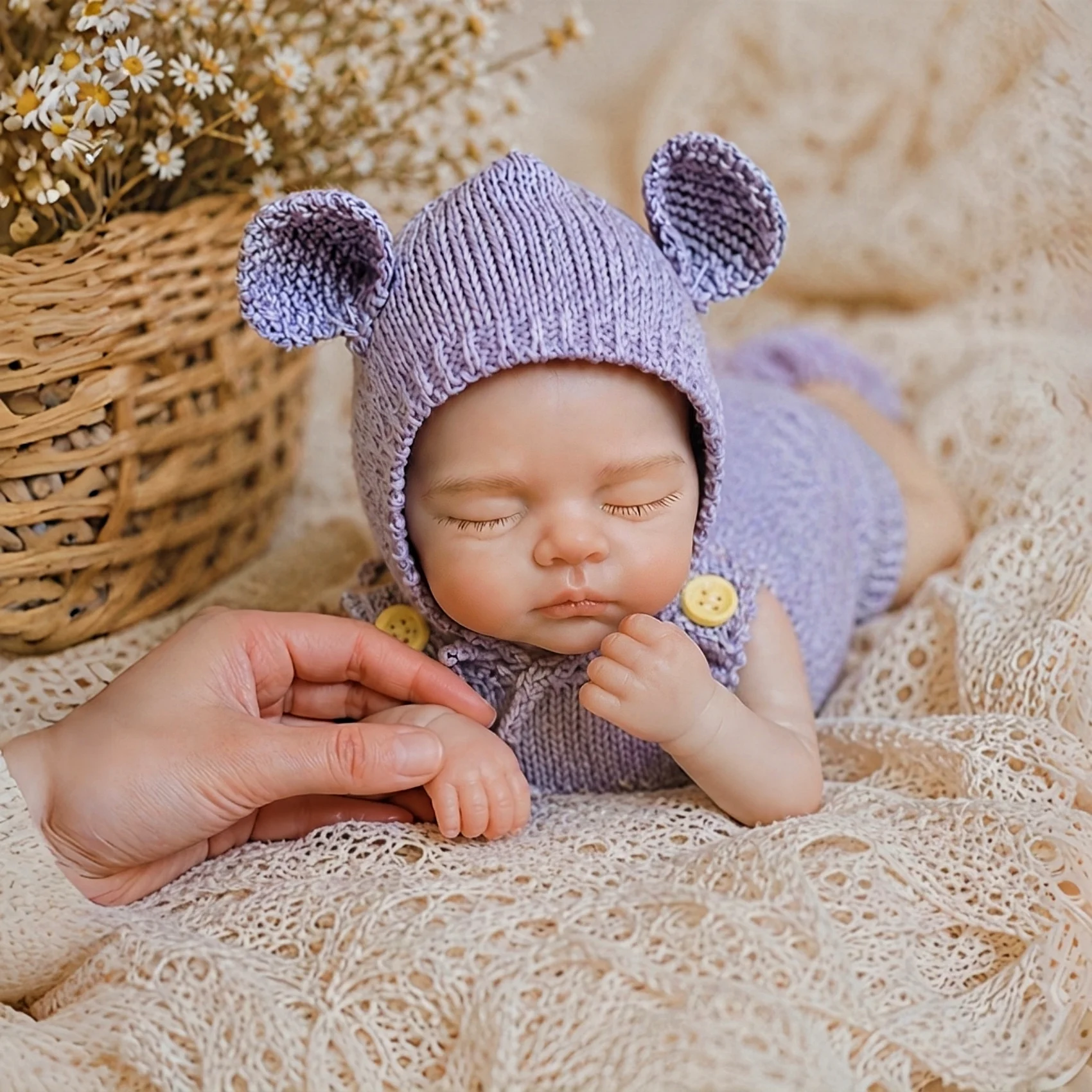 muneca-bebe-reborn-de-silicona-suave-irys-de-12-pulgadas-hecha-a-mano-ultra-suave-puede-abrir-la-boca-regalo-de-cumpleanos-para-hija