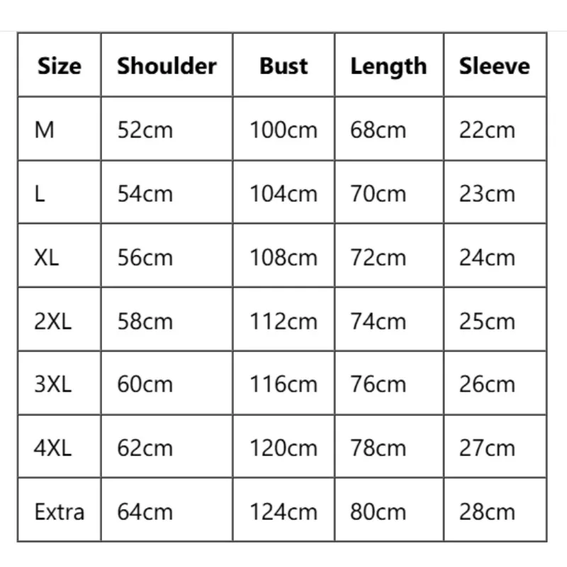Men's Black And White Floral Wave Print Short Sleeve Shirt Contrast Collar Button Down Casual Summer Shirt