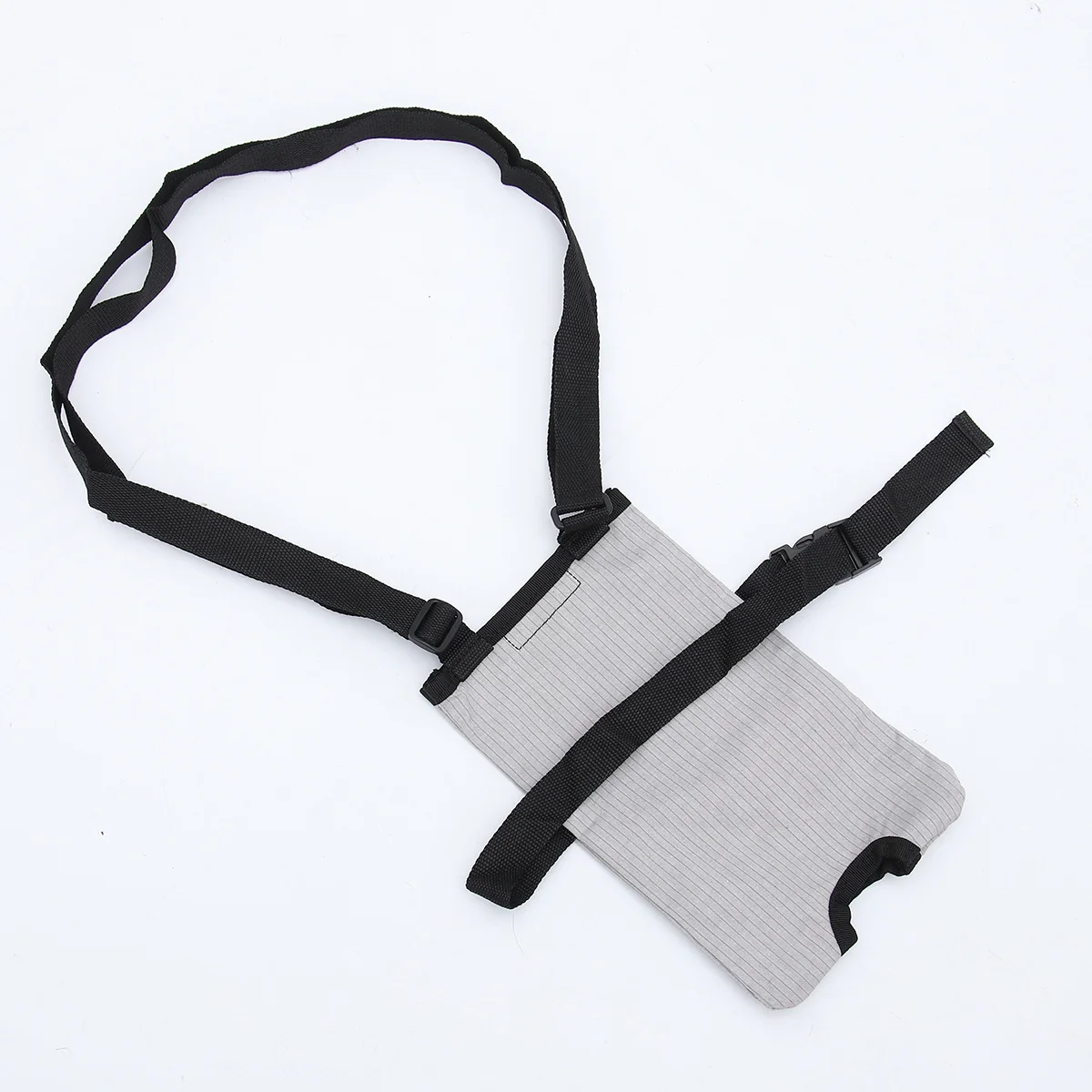 حقيبة صرف التمريض 1000 مللي حاوية تخزين البول المحمولة للمرضى المسنين مستشفى السفر استخدام الرعاية الصحية العملية