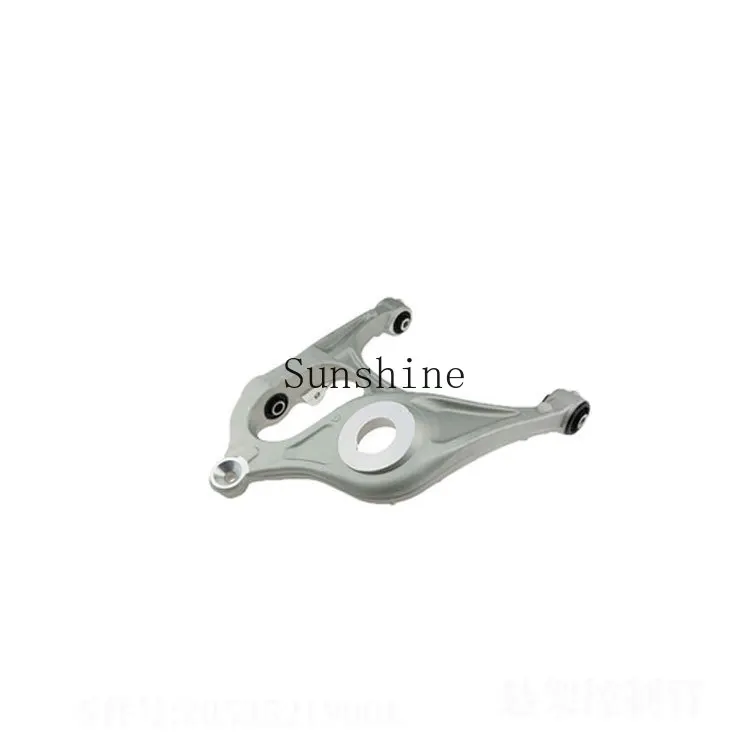 Suitable for Ben, rear swing arm L/R 2053521900/2053522000 auto parts