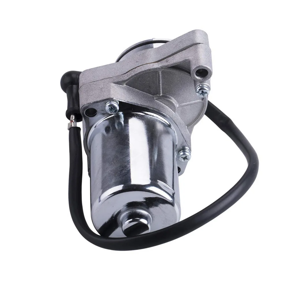 CG100 motor, displacement 50 motorcycle accessories, ATV motorcycle motor