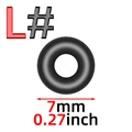 5(L black)