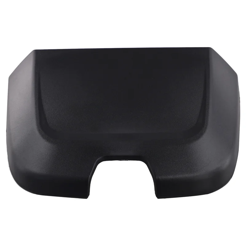 

A58X-черная внутренняя накладка на зеркало заднего вида 4K5857519A4PK для A6 2019-2023 2.0L/3.0L, RS6 2021-2023, S6 2020-2023