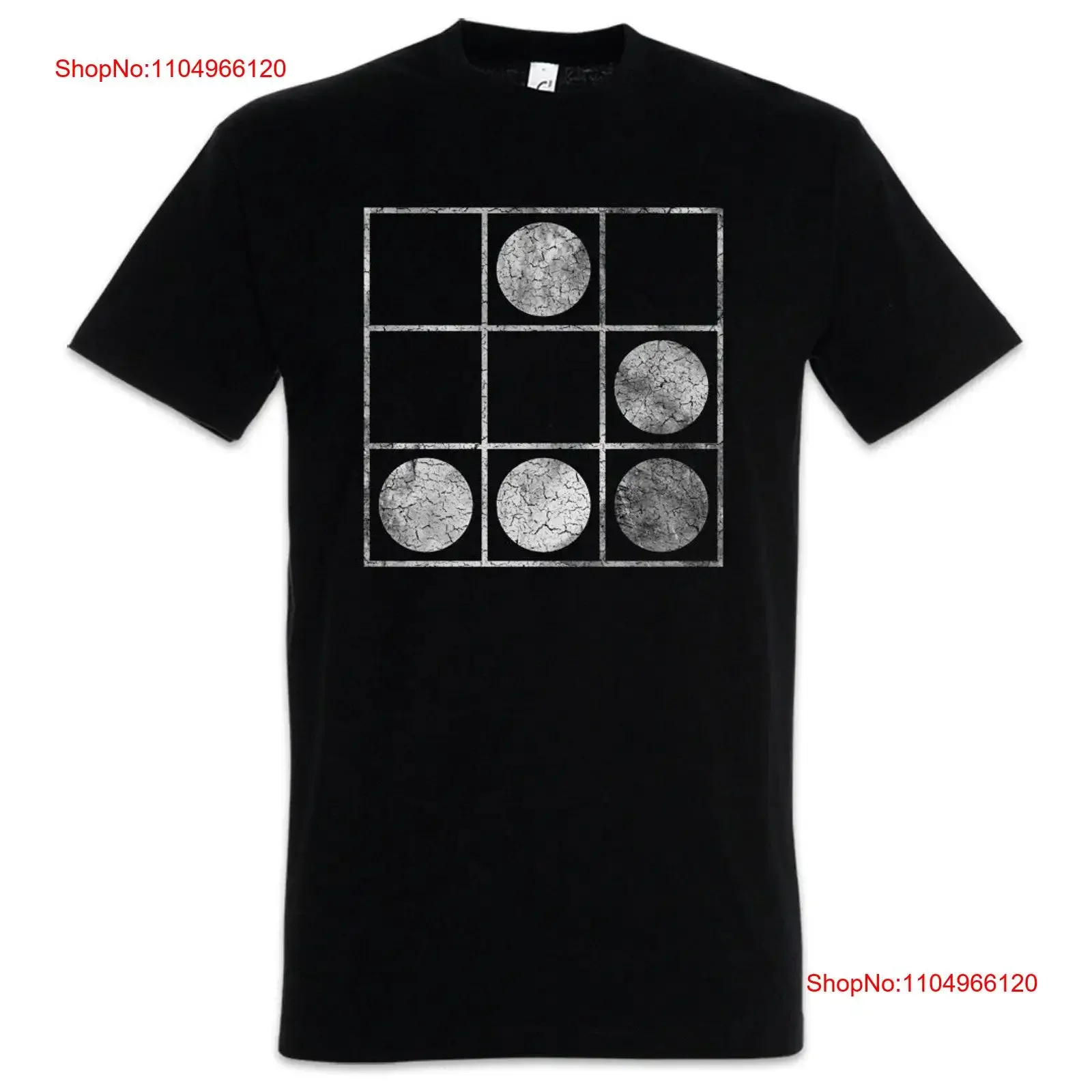 Hacker Emblem Glide…