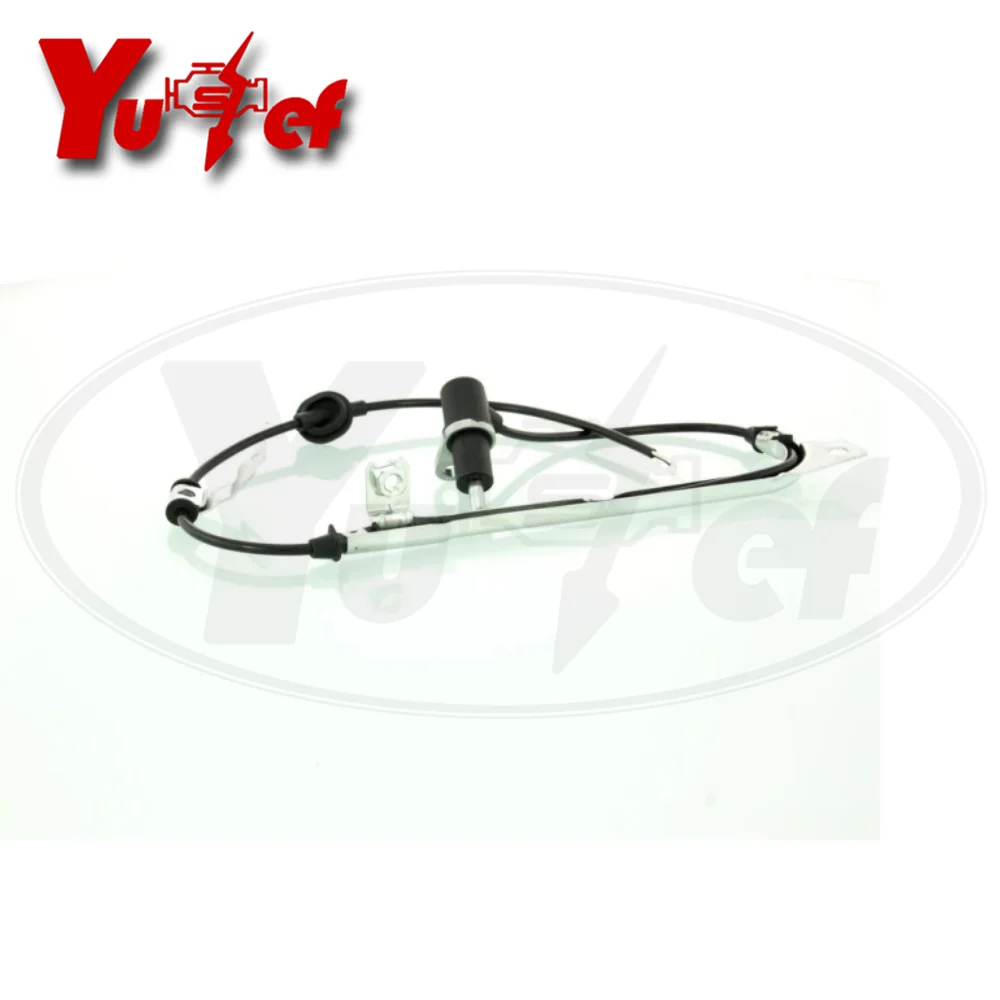 Rear Left Wheel ABS Speed Sensor For SUBARU FORESTER (SF) 1997-2002 OE 27540-FC010 27540FC010