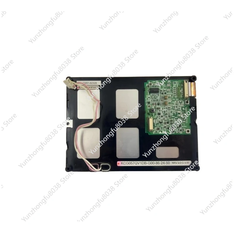 KG057QV1CA-G00 Orig…