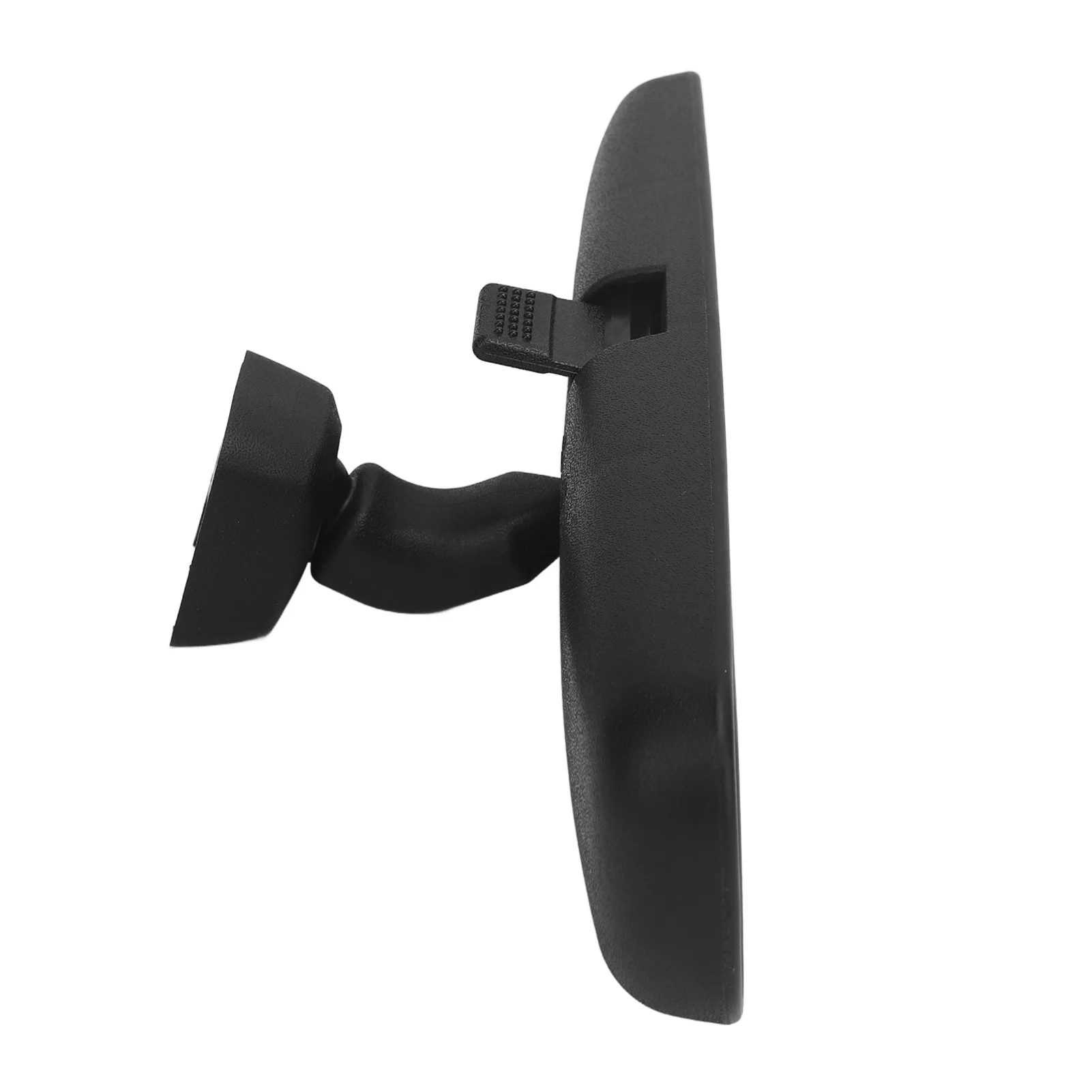 Car Interior Rear View Mirror For Toyota Prius Yaris RAV4 2004-2019 Wide Angle View 8781052041 878100WG00 ABS Car Accessories