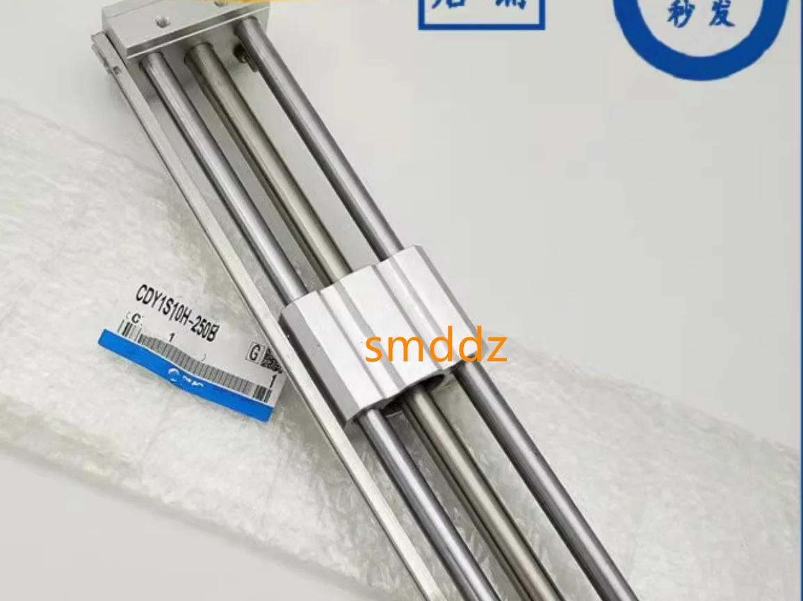 

1 piece, CY1S40-450B CY1S40-500B CY1S40-600B CY1S40-700B CY1S40-800B CY1S40-900B CY1S40-1000B