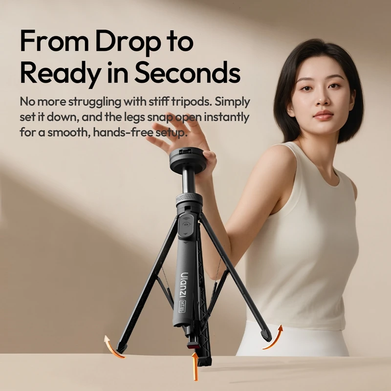 Thumbnail 3 - #11 Trending Selfie Sticks Right Now