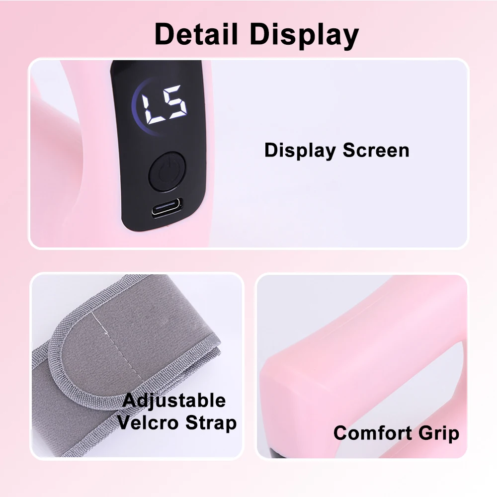 Thumbnail 3 - #26 Ranked Body Shaping Devices Picks in 2026