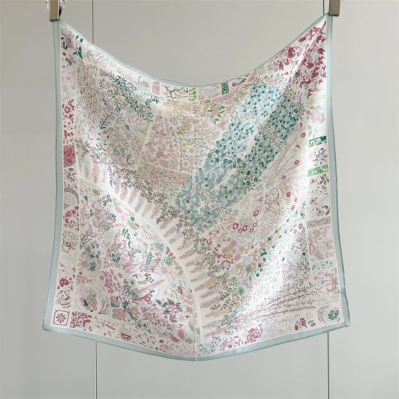 mulberry-silk-scarf-luxury-brands-women-neck-shawl-square-head-bandanas-hair-bag-accessories-65cm-65cm