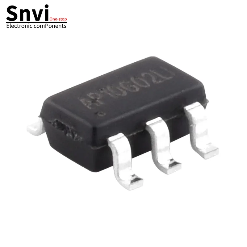 Original Apm Yongyu…