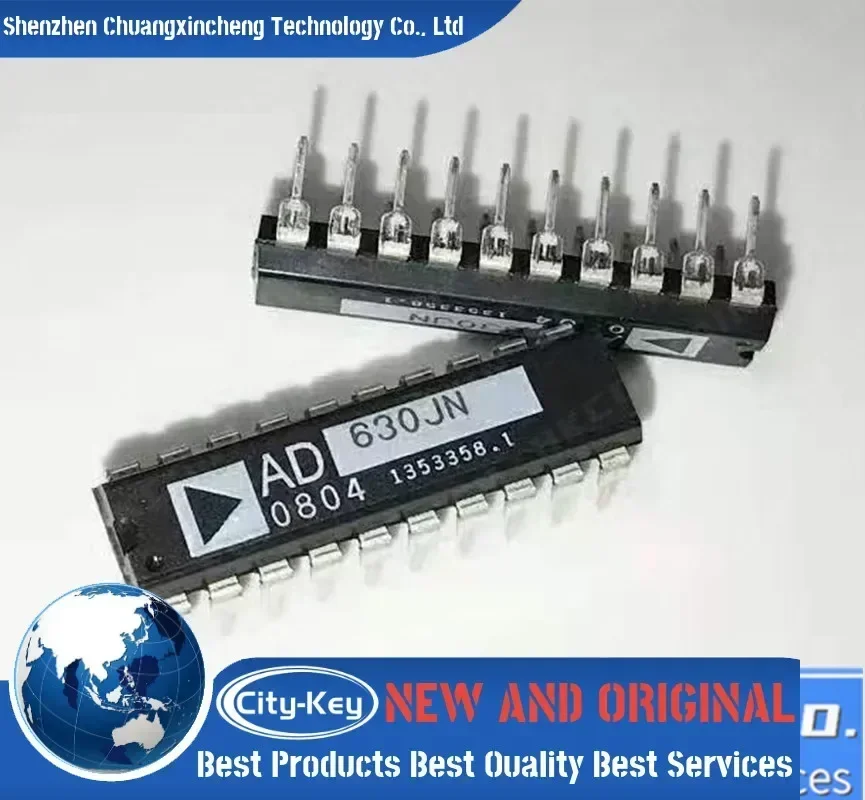 NEW AD623AN AD623BN AD626AN AD626AN AD626BN AD627AN AD627BN AD629AN AD629ANZ AD629BNZ AD630JN AD630JNZ IGBT MODULE