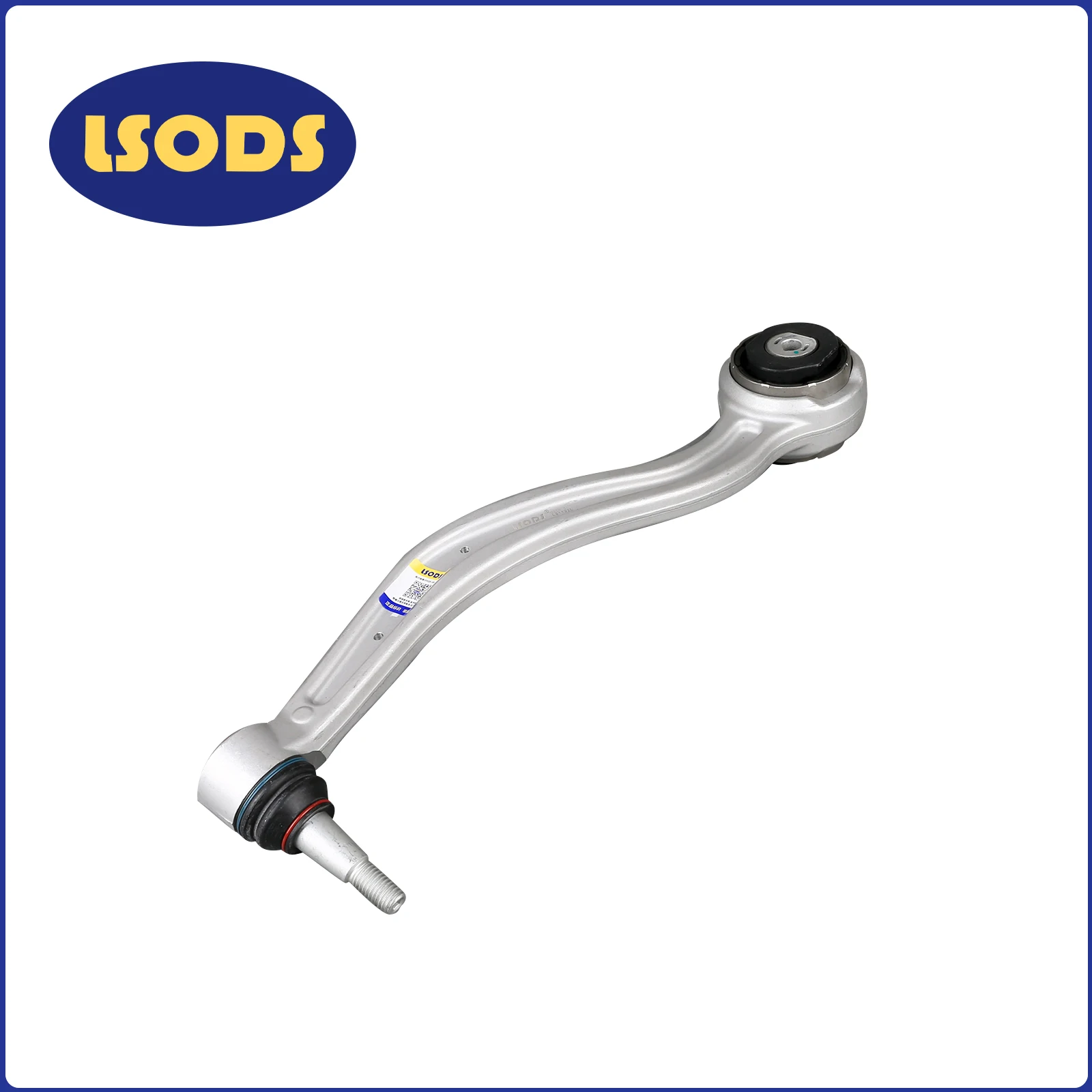 

20759980 20759981 Suitable for Cadillac Ats Atsl 2014 Front Left Lower Control Arm