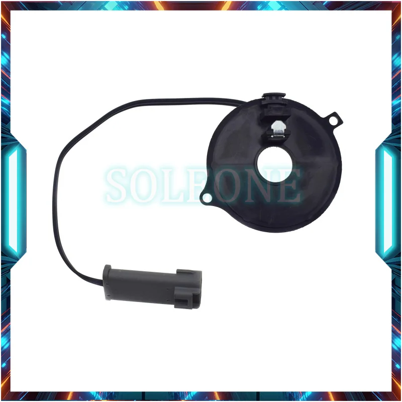 

Distributor Ignition Pickup 56026746 56028143 For Dodge Ram Truck Dakota