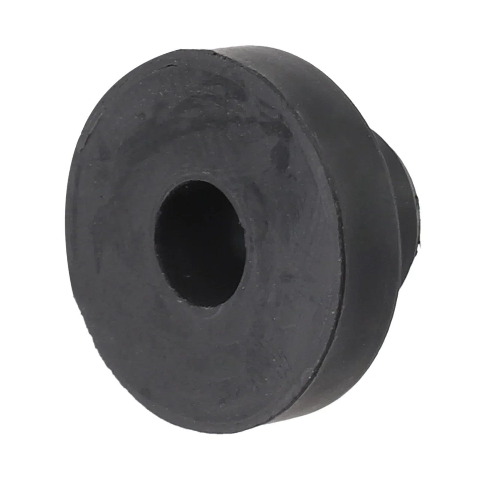 Set of Valve and Grommet Replacement Parts for Tank Shut Off Valve 951 0171 and Grommet 735 0149 Suitable for Tank Repairs