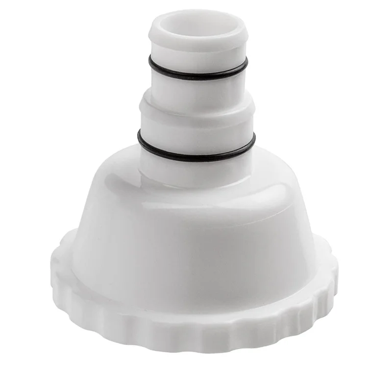 Abhs-Vacuum Adapter…