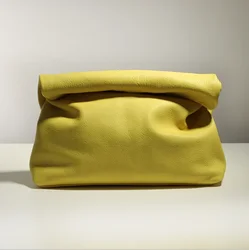 Дизайнерские Сумки из натуральной кожи, новый клатч, вечерняя женская сумка с карманом для телефона высокого качества