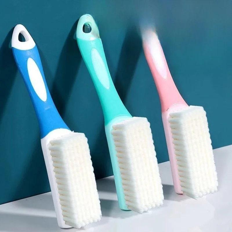 escova-profissional-para-limpeza-de-calcados-com-cerdas-macias-e-duras-escova-de-lavagem-que-nao-risca-essencial-para-o-lar-remove-sujeira-dos-sapatos