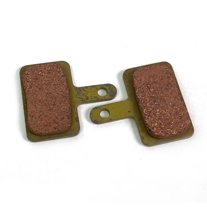 

Brake pads For COSWHEEL Eblke Accessories