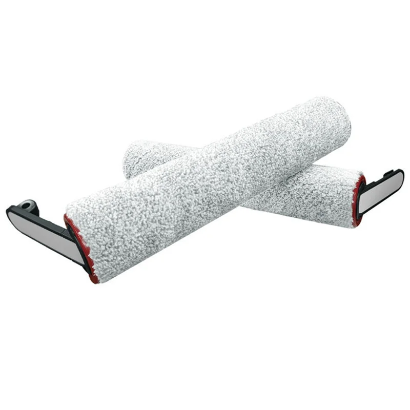 A83G-Hauptbürste für Nasssauger, Ersatzteile für Dreame, einfach zu ersetzen und zu reinigen