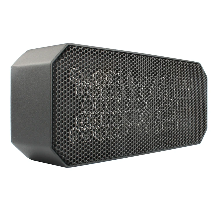 Directional Speakers High Quality Ultrasonic Focused Sound Speakers