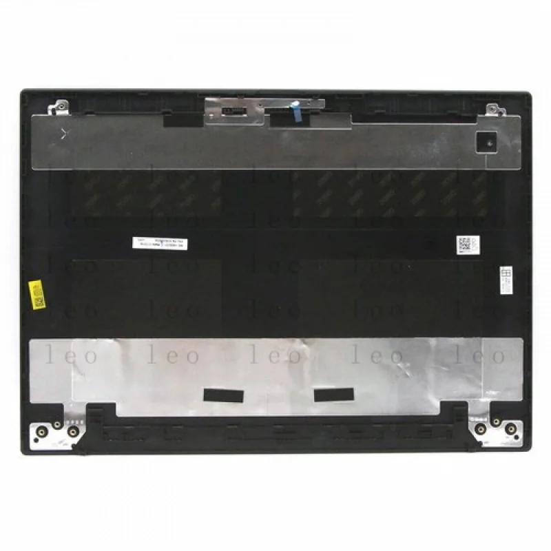 

AA New Lcd Rear Back Cover For ThinkPad L14 Gen 2 20X1 20X2 20X5 20X6 5CB0Z69230