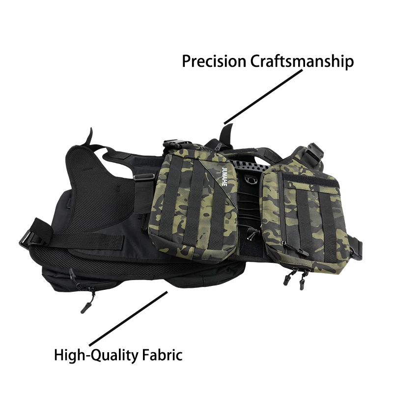 

Motorcycle Parts Tools Car Bag 4 Universal For Electric Scooter Dirt Pit Bike Cover Pack Storage Bags Motocross Accessories