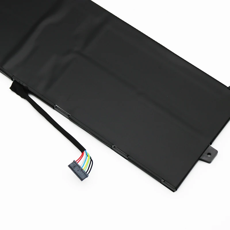 Imagem -03 - Bateria do Portátil para Msi Ps42 8rb 8ra 8rc Mechrevo s1 S1-c1 4icp5 41 119 15.2v 50wh Bty-m48 Novidades