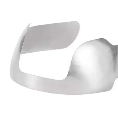 

1Box Dental Matrix Bands Anterior Proximal Strips Sectional Contoured Matrices Large Small Twin Dentistry Restoration Materials