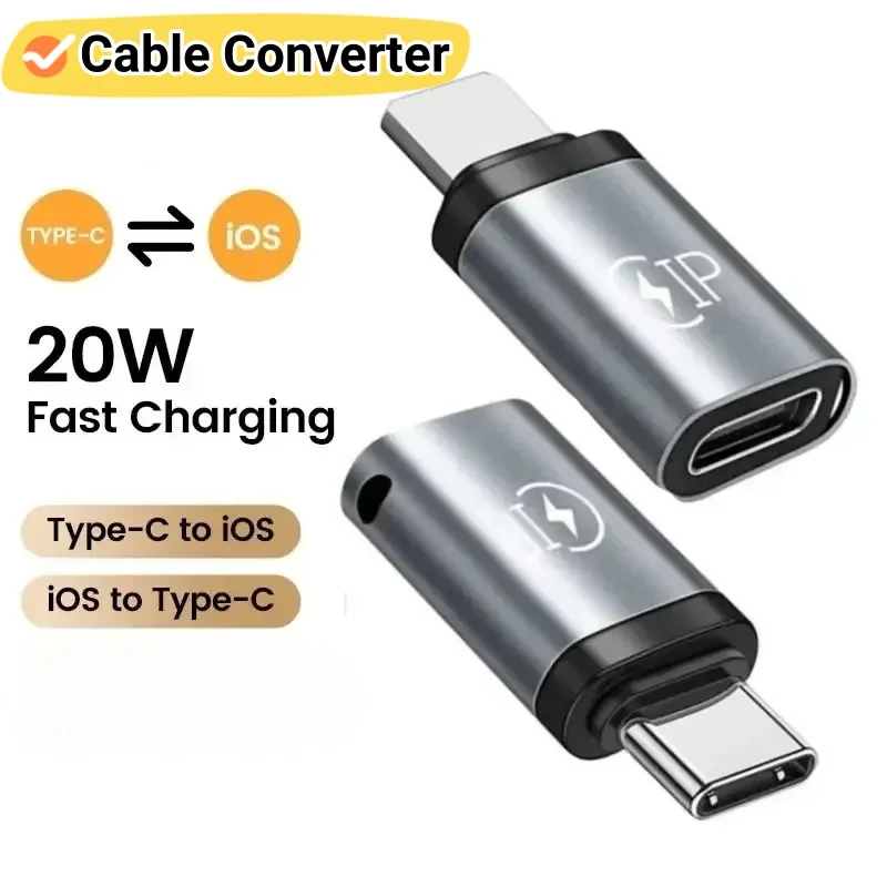 Usb Cable Converter… - image
