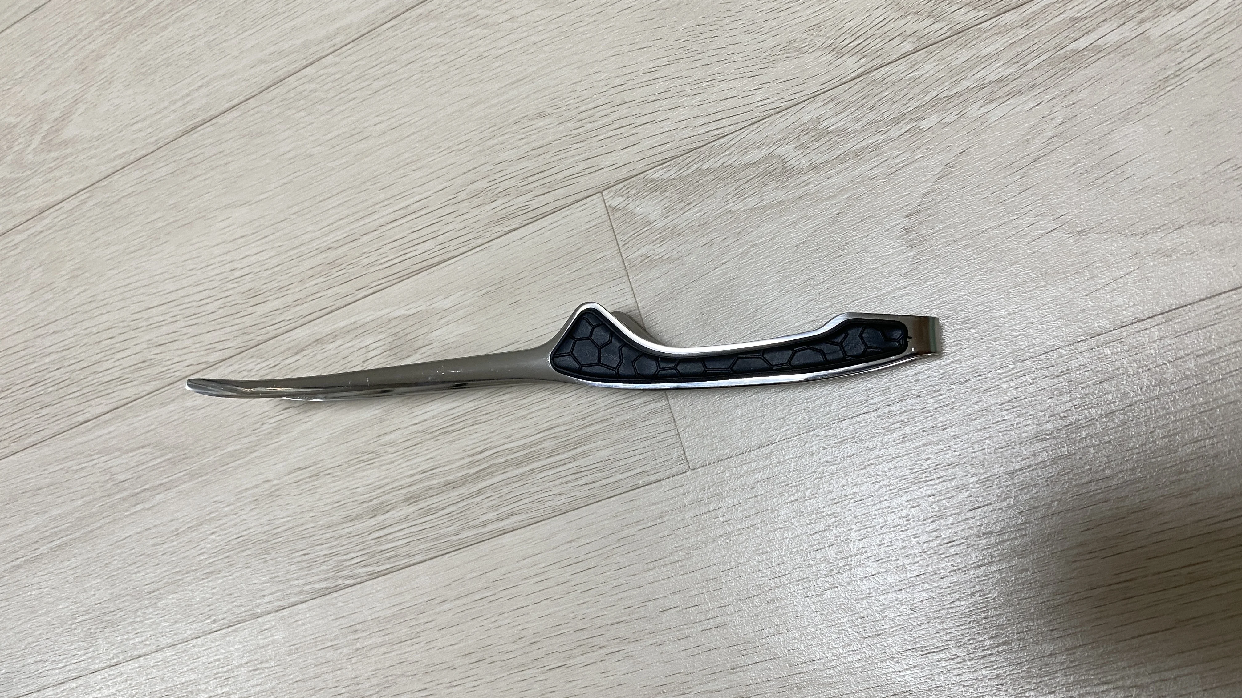 리뷰 사진