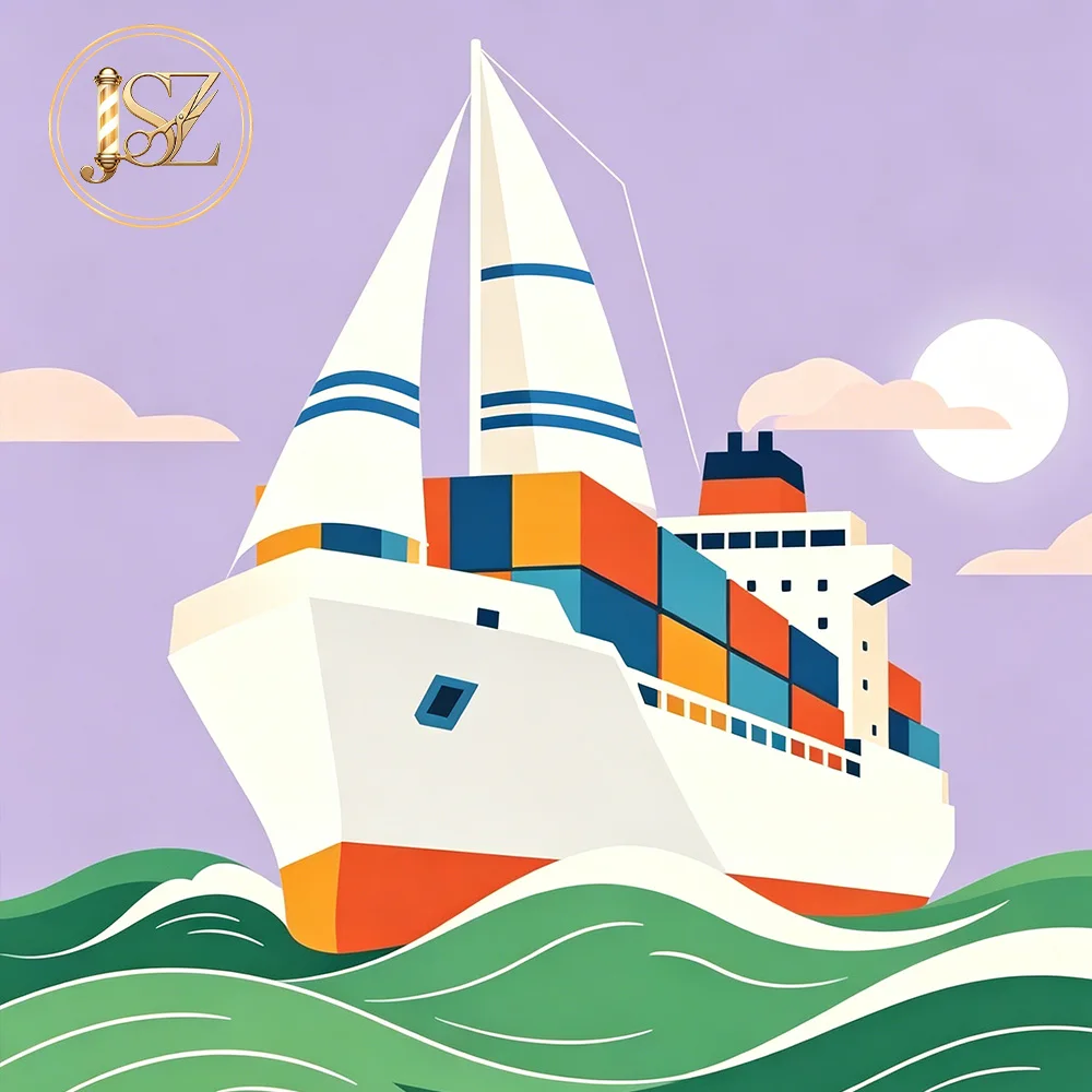 Additional Cost on Shipping Fee Quotation Modification