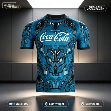 26 New Arrivals Men's Football Fan Style Naples Soccer Jersey Team Uniform Women Men Sports Football 3D Print Parent-child Tee