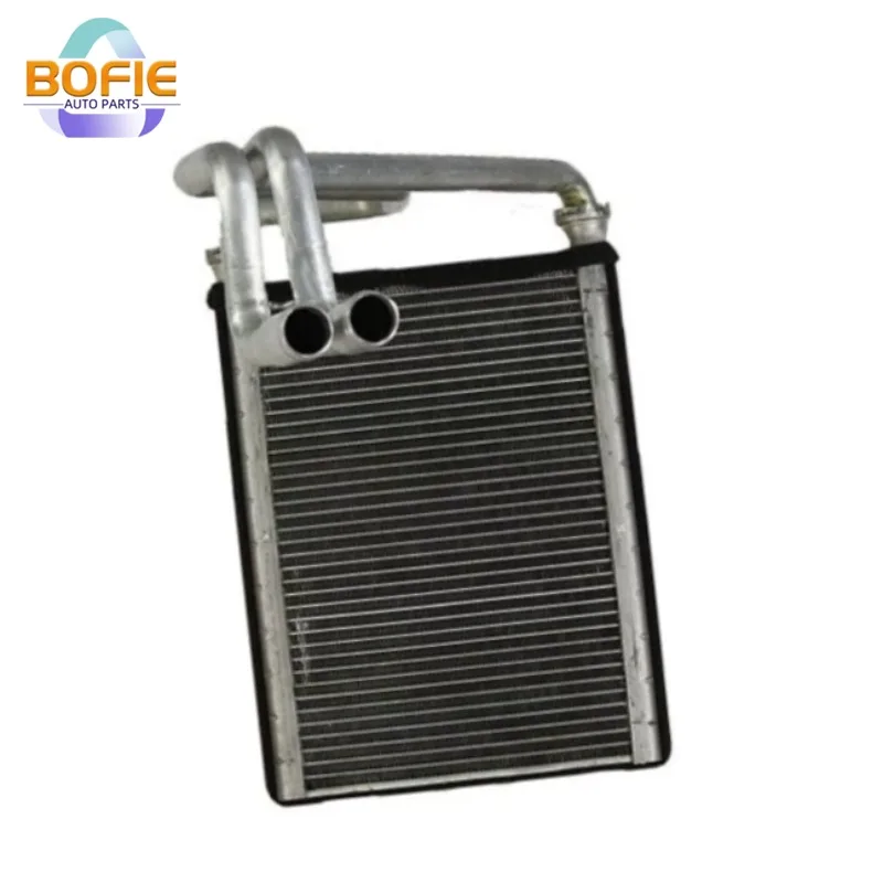 

OEM 971383K000 Алюминиевый сердечник нагревателя HVAC для Hyundai 2006-2011 Azera/ 2006-2010 Sonata