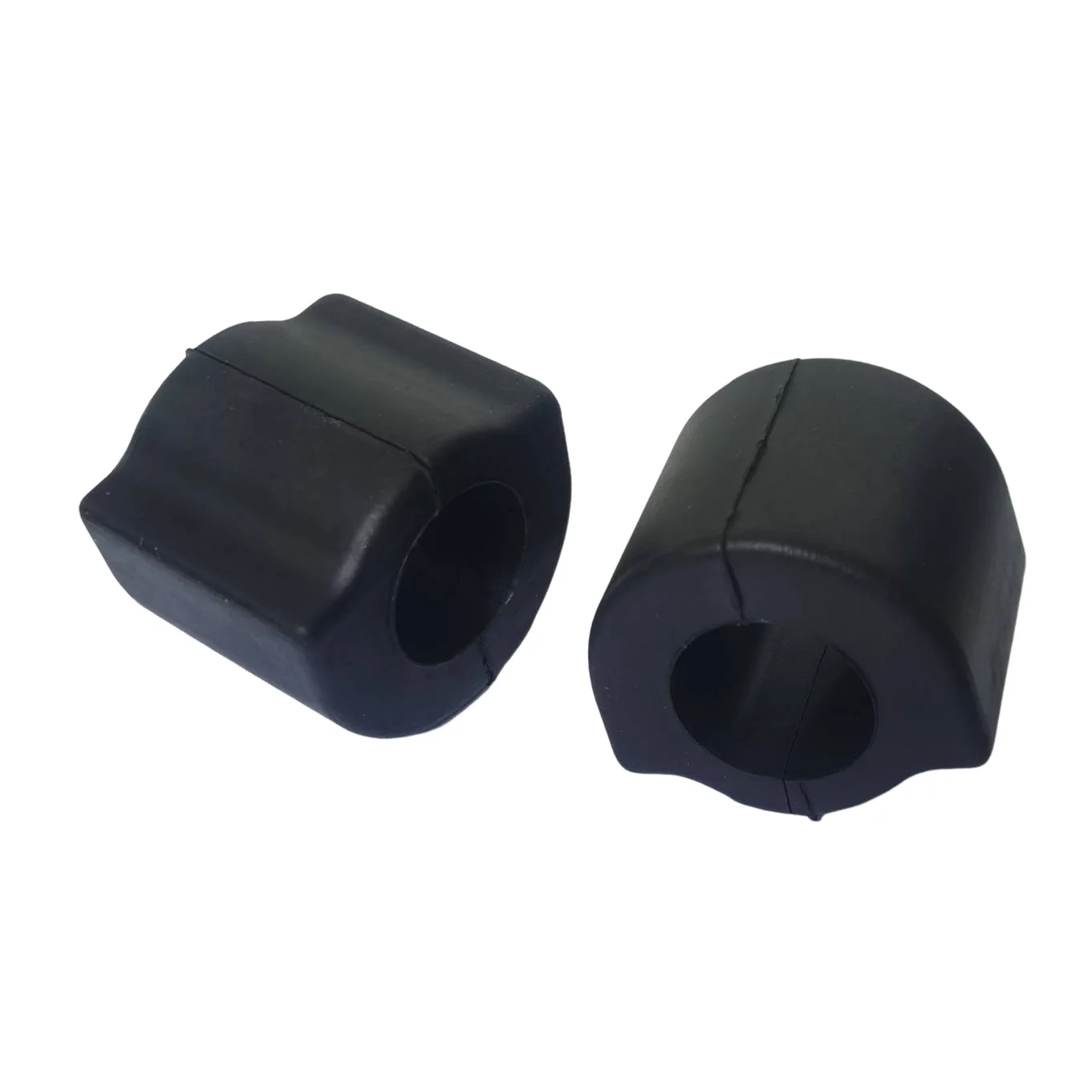 Guía Definitiva para el Kit de Cojinetes de Barra Estabilizadora 2123231665: Evaluación Real y Soluciones Prácticas para Mercedes-Benz W212/A207/C207/S212 (2009–2016)