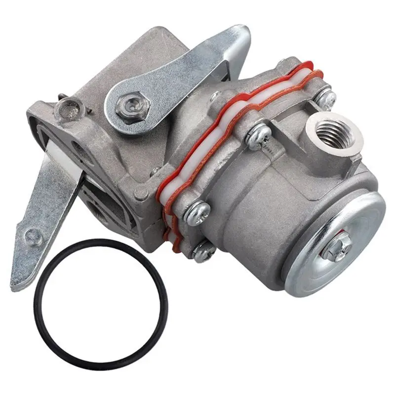 a03f-pompa-carburante-504090935-per-allis-chalmers-5040-5045-5050-long-2260-2360-2460-case-jx55-jx60-jx70-924-105-973-779-995-150