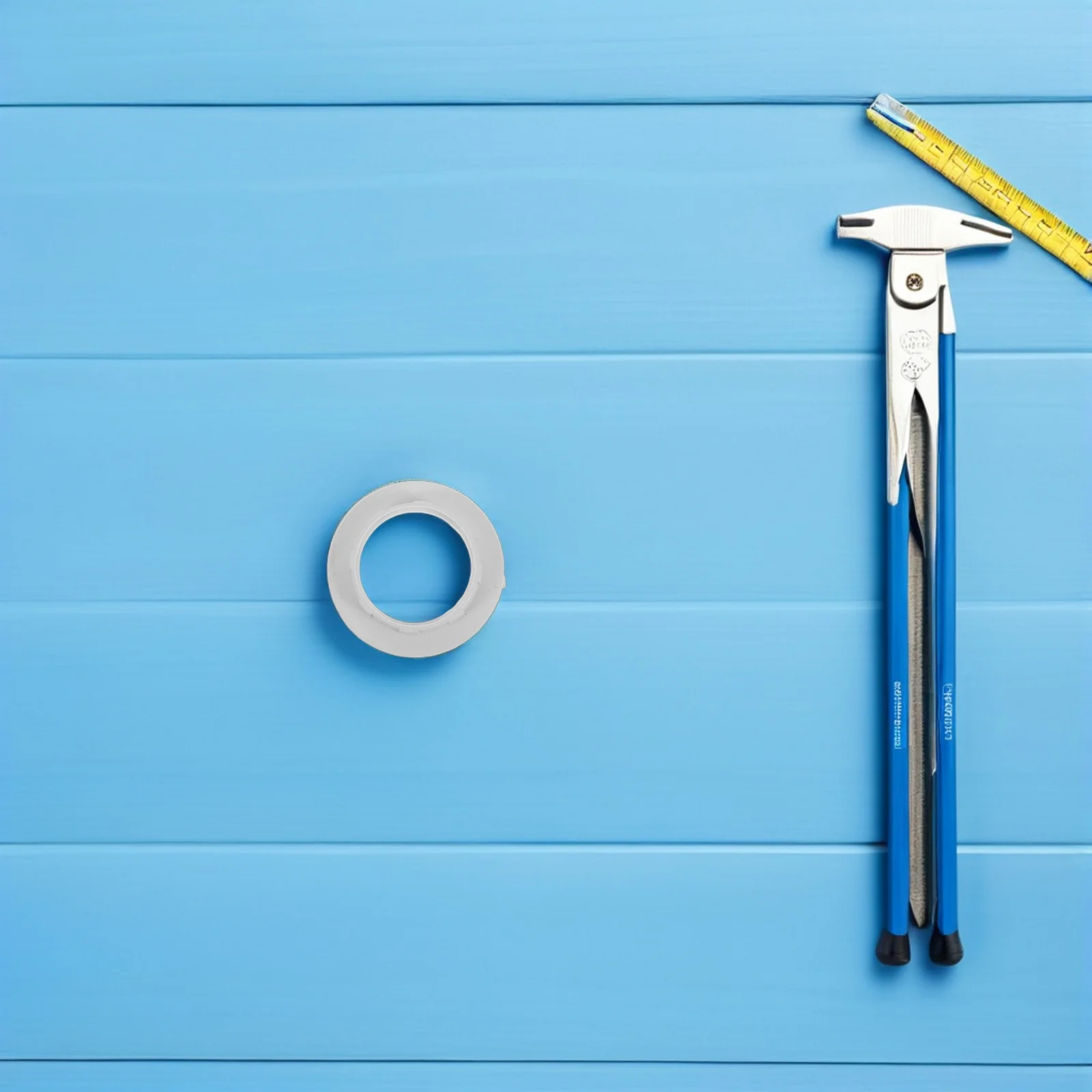 

30Pcs Lamp Shade Converter Rings E27 to E14 Lampshade Adapter for Light Bulb Socket Shade Fittings and Lighting Replacement