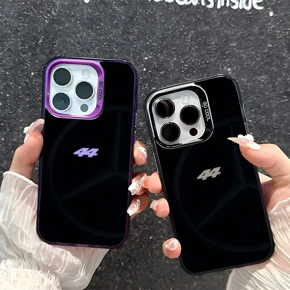 F1 L-LH44 Phone Cas… - image