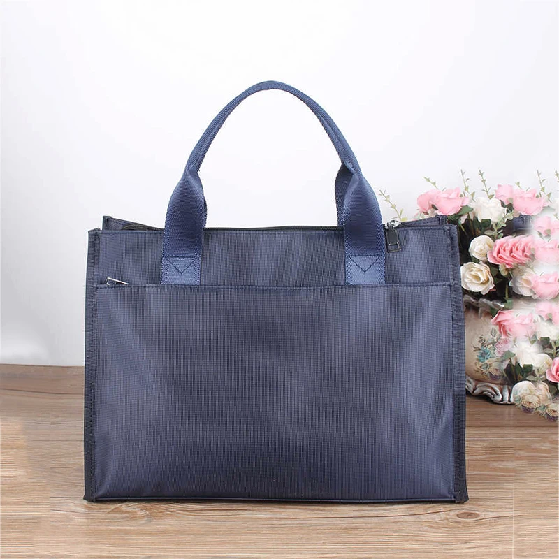borsa-da-uomo-valigetta-tote-casual-borsa-da-lavoro-in-tessuto-oxford-di-grande-capacita-unisex-nuova-borsa-multifunzionale-portatile-di-alta-qualita